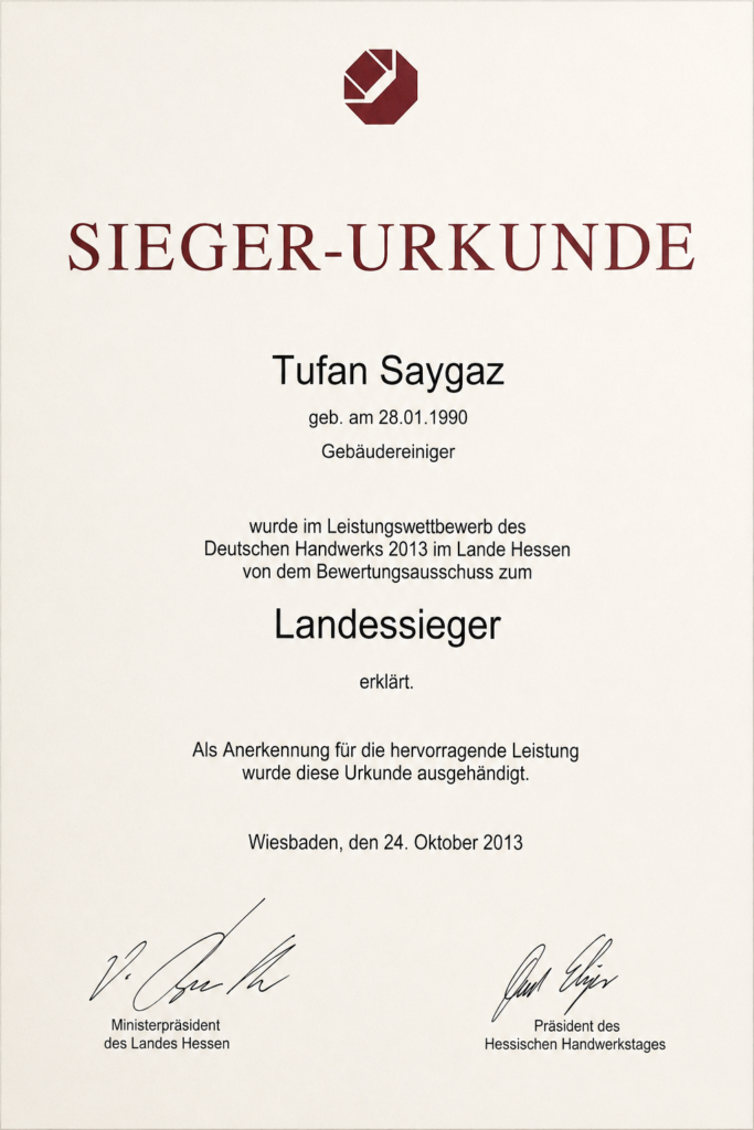 Über uns image gen 6